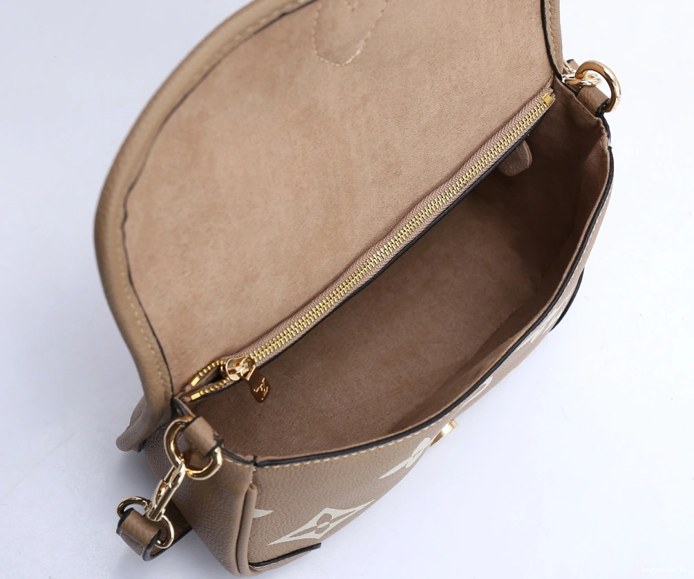 4795 Women Vuitton Bags Minimalist For Louis Messenger 1223